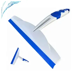 sciagaczka-do-luster-szyb-kabin-prysznicowych-szeroka-sciagania-wody-20cm