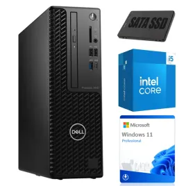 komputer-dell-precision-3440-sff-i5-10500-16gb-512gb-ssd-w11p-klasa-a