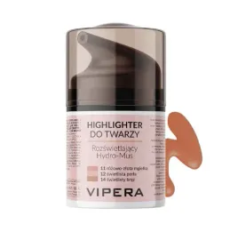 vipera-highlighter-hydro-mus-do-twarzy-12-luminous-pearl-30ml