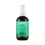 hydrolat-rozany-100-ml-mohani