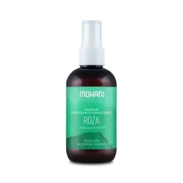 hydrolat-rozany-100-ml-mohani