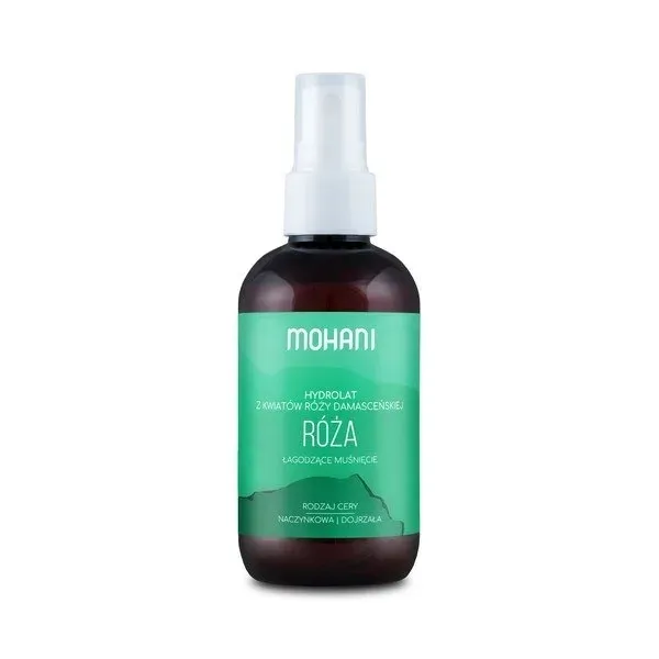 hydrolat-rozany-100-ml-mohani