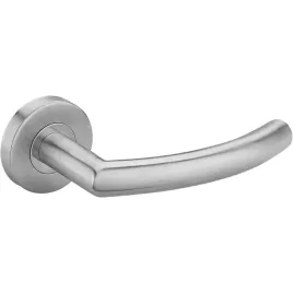 klamka-na-rozecie-porto-kuchinox-stal-nierdzewna-lo1-20-kgp-200a