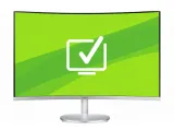 monitor-led-27-samsung-c27f591-white