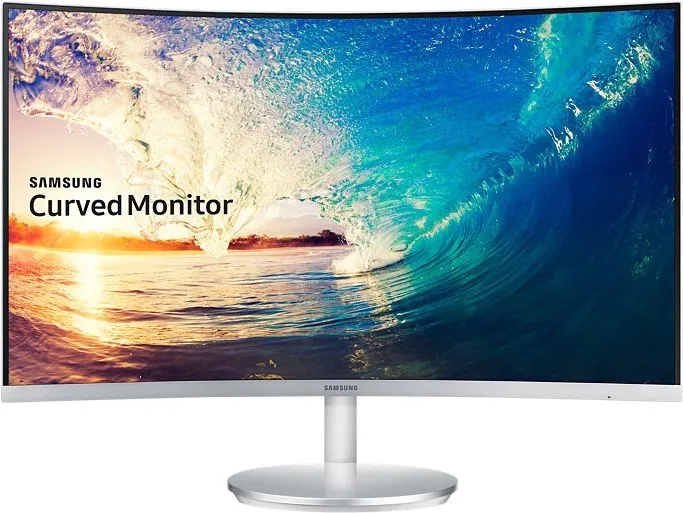 monitor-led-27-samsung-c27f591-white-stan-uzywany