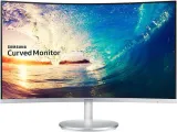 monitor-led-27-samsung-c27f591-white-stan-uzywany