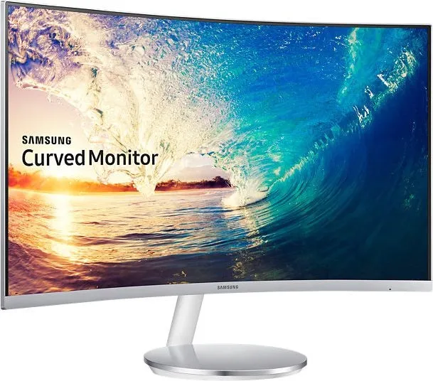 monitor-led-27-samsung-c27f591-white-marka-samsung