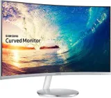monitor-led-27-samsung-c27f591-white-marka-samsung