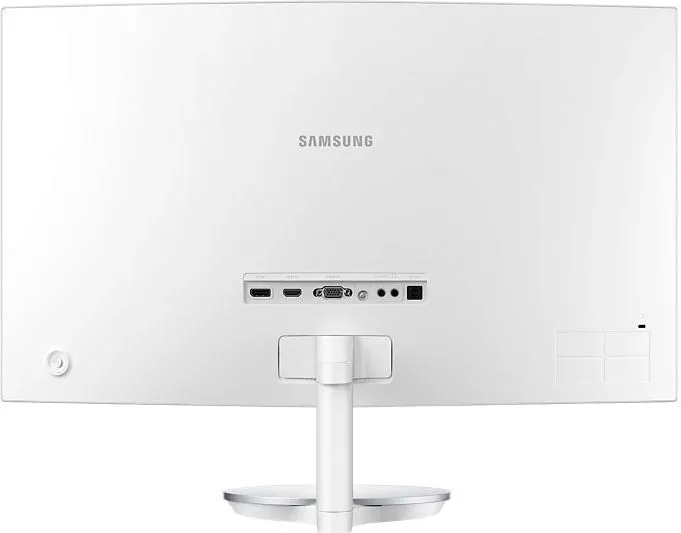 monitor-led-27-samsung-c27f591-white-przekatna-ekranu-27
