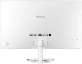 monitor-led-27-samsung-c27f591-white-przekatna-ekranu-27