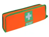 apteczka-standard-saszetka-2-vera