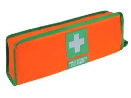 apteczka-standard-saszetka-2-vera