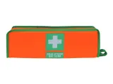 apteczka-standard-saszetka-2-vera-stan-nowy