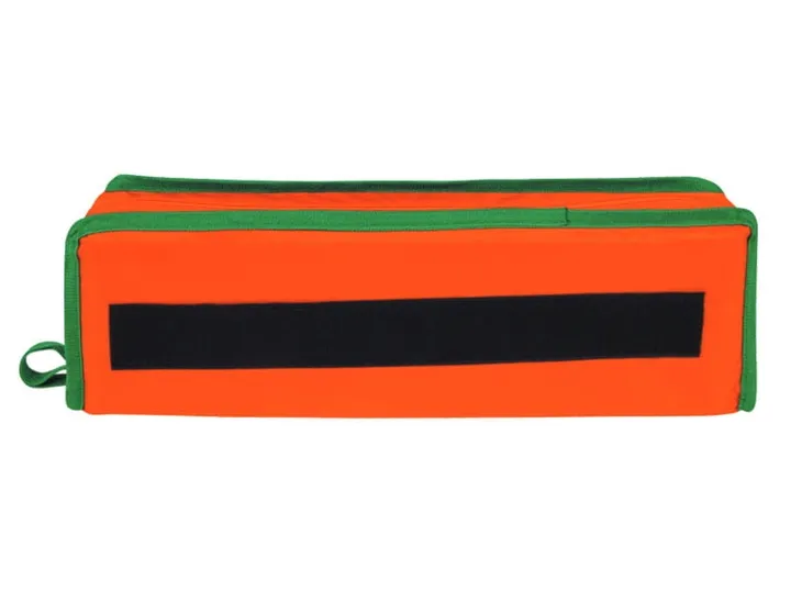 apteczka-standard-saszetka-2-vera-waga-2-kg