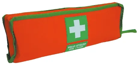 apteczka-standard-saszetka-2-vera-stan-nowy-waga-2-kg