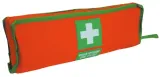 apteczka-standard-saszetka-2-vera-stan-nowy-waga-2-kg