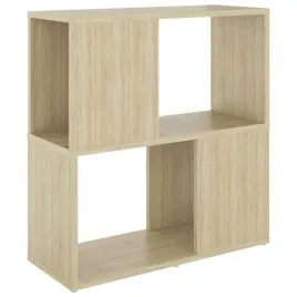 regal-na-ksiazki-dab-sonoma-60-x-24-x-63-cm