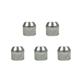 nakretka-m12x125-klucz-19mm-l-21mm-stozkowa-otwarta-5-szt-snakeman-4wd