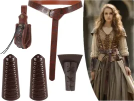 sredniowieczny-stroj-kobiecy-wiking-pas-slowianski-karwasz-vintage-cosplay