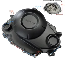 pokrywa-sprzegla-do-motocykla-blade-125