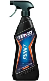 tenzi-punkt-700ml-tar-and-glue-remover