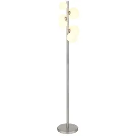 lampa-podlogowa-riha-56140-6s-globo