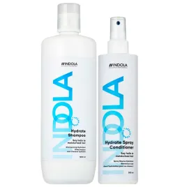 indola-hydrate-szampon-do-wlosow-1000-ml-odzywka-w-sprayu-300-ml
