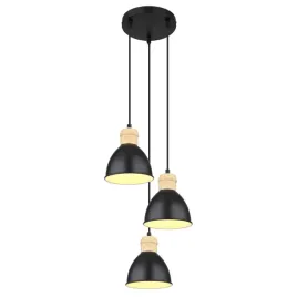 lampa-wiszaca-wiho-54018-3hs-globo