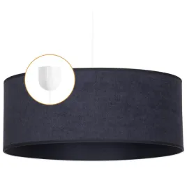 lampa-wiszaca-antracyt-soft-podsufitka-biala-50-cm-klosz-nowoczesny-design