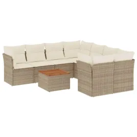 zestaw-wypoczynkowy-rattan-pe-bezowy-8osobowy