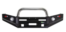 nissan-navara-d23-or-np300-2015-2020-stalowy-przedni-zderzak-ironman-4x4