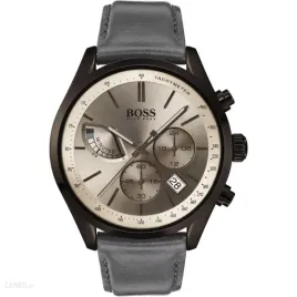 zegarek-meski-hugo-boss-hb1513603