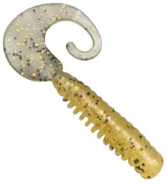 guma-lunker-city-hydrotail-grub-10cm-1szt