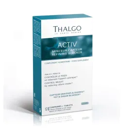 kuracja-wyszczuplajaca-thalgo-wspomaga-odchudzanie-ogranicza-wchlanianie