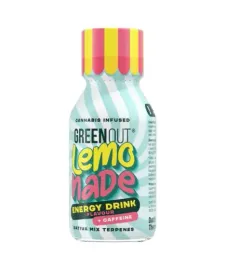 green-out-lemonade-energy-drink-caffeine-100ml