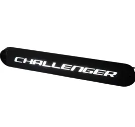 znaczek-logo-emblemat-napis-led-w-grill-dodge-challenger