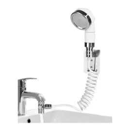 sluchawka-prysznicowa-na-kran-zestaw-natryskowy