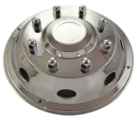 oslona-kola-kolpak-kolpaki-195-przod-man-daf-mercedes-daf-iveco-scania-aut