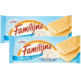 familijne-klasyczne-wafle-kokosowe-180-g