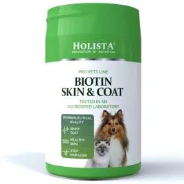holista-biotin-skin-and-coat-200g