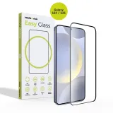 mobile-origin-easyglass-samsung-galaxy-s24-s25