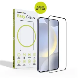 mobile-origin-easyglass-samsung-galaxy-s24-s25