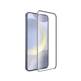 mobile-origin-easyglass-samsung-galaxy-s24-s25-stan-nowy-przeznaczenie-samsung