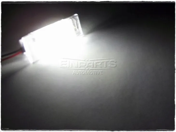 einparts-automotive-schowek-ep583-do-bmw-1-e81-e82-e87-e88-bmw-3-e90-e91-producent-czesci-einparts-automotive-stan-nowy