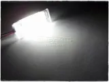 einparts-automotive-schowek-ep583-do-bmw-1-e81-e82-e87-e88-bmw-3-e90-e91-producent-czesci-einparts-automotive-stan-nowy