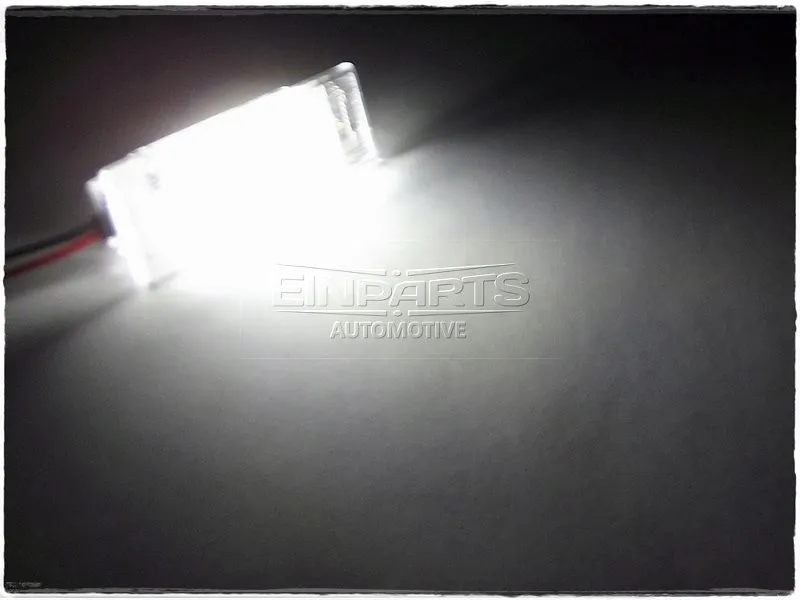einparts-automotive-schowek-ep583-do-bmw-1-e81-e82-e87-e88-bmw-3-e90-e91