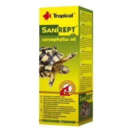 tropical-sanirept-15-ml-preparat-do-pielegnacji-skorupy-zolwi