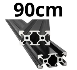profil-aluminiowy-konstrukcyjny-20x40-v-slot-2040-90cm-na-wymiar-czarny