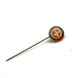 niezidentyfikowany-or-1-5-cm-or-metal-or-przypinka-or-socrealizm-przemysl