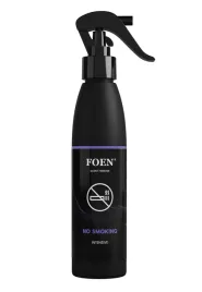zapach-samochodowy-foen-no-smoking-perfumy-neutralizator-185ml
